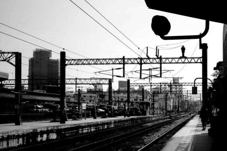 HAVEN’T HEARD FROM US?