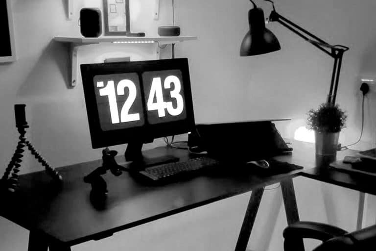 HOW TO CREATE AN EMAIL SIGNATURE IN MAC MAIL