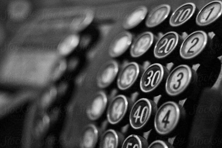 Protected: HUSK RATE CARD