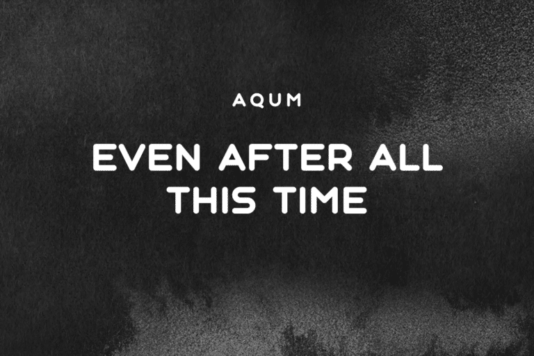 IF NOT COMIC SANS, THEN WHAT?