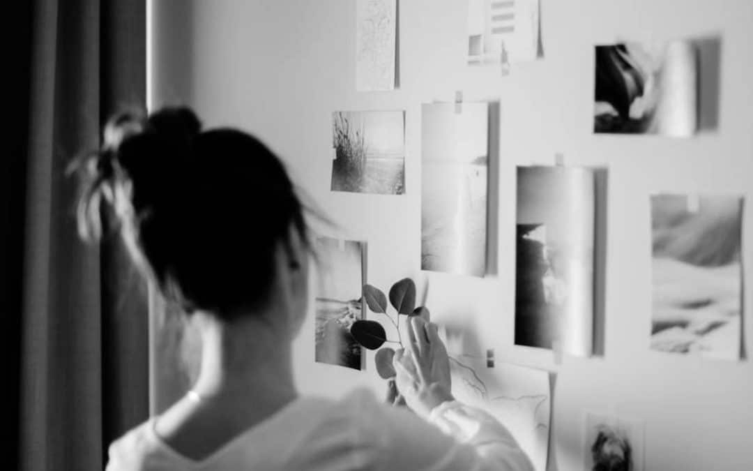 IMAGE HUNTING HACKS YOUR DESIGNER PROBABLY SHOULDN’T TELL YOU