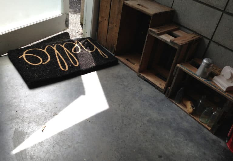 DOMAIN NAMES FOR SALE