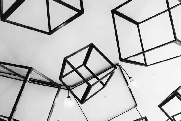 HOW TO NOT SCR*W UP YOUR BRAND