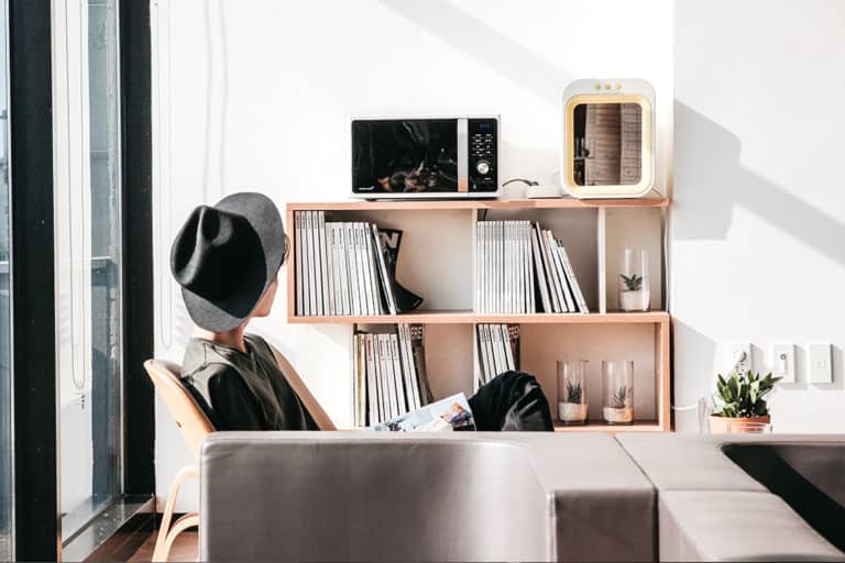 5 WAYS TO UPSKILL YOUR MARKETING IN 2017