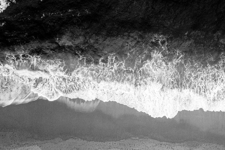 IT’S SEPTEMBER! AND THAT MEANS…