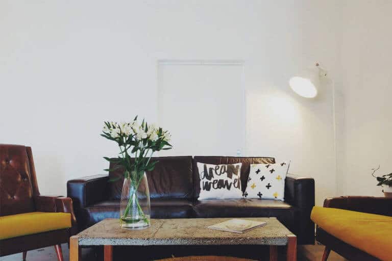 WEBMASTER OF THE HUSK UNIVERSE