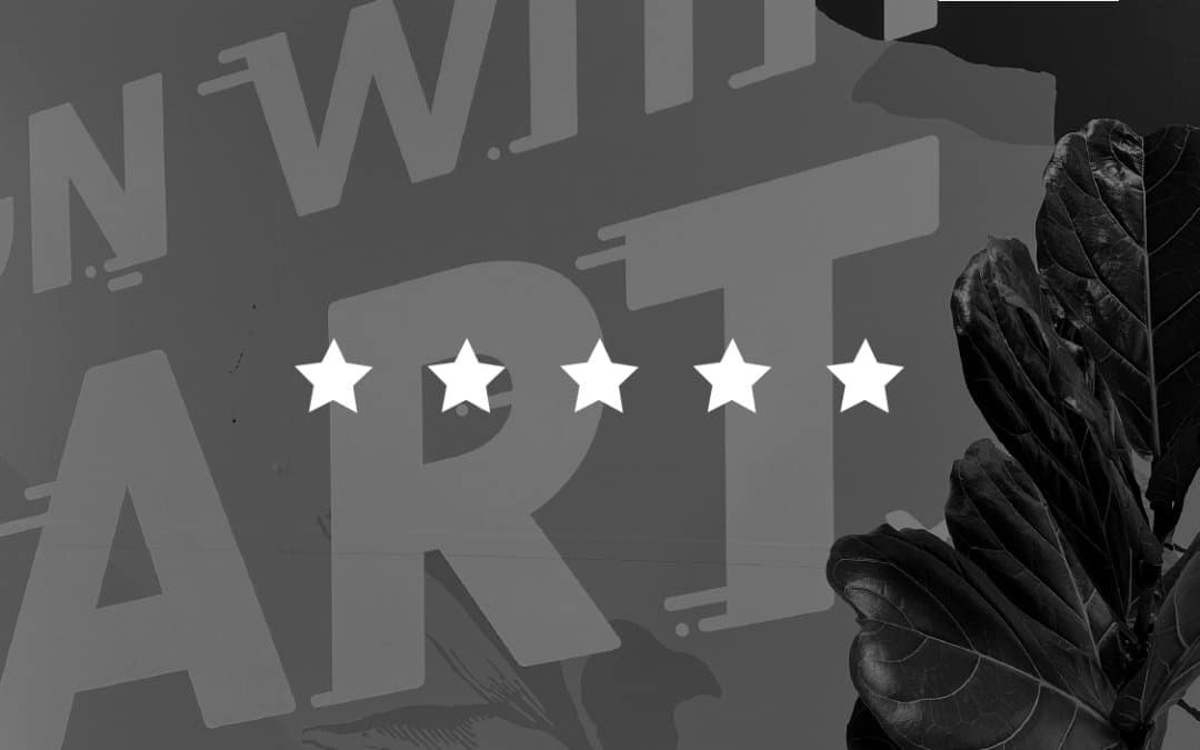 the deal on Social proof marketing