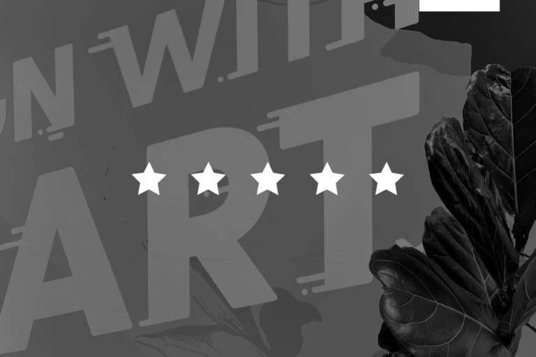 the deal on Social proof marketing