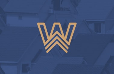 Wila logo design by Husk
