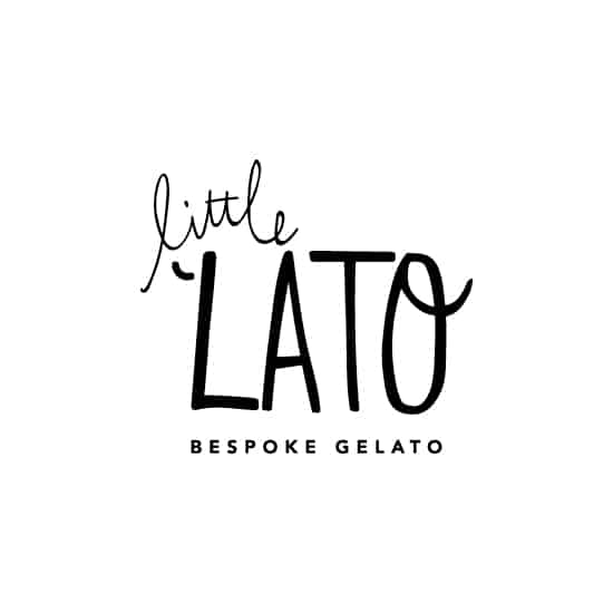 Little Lato logo