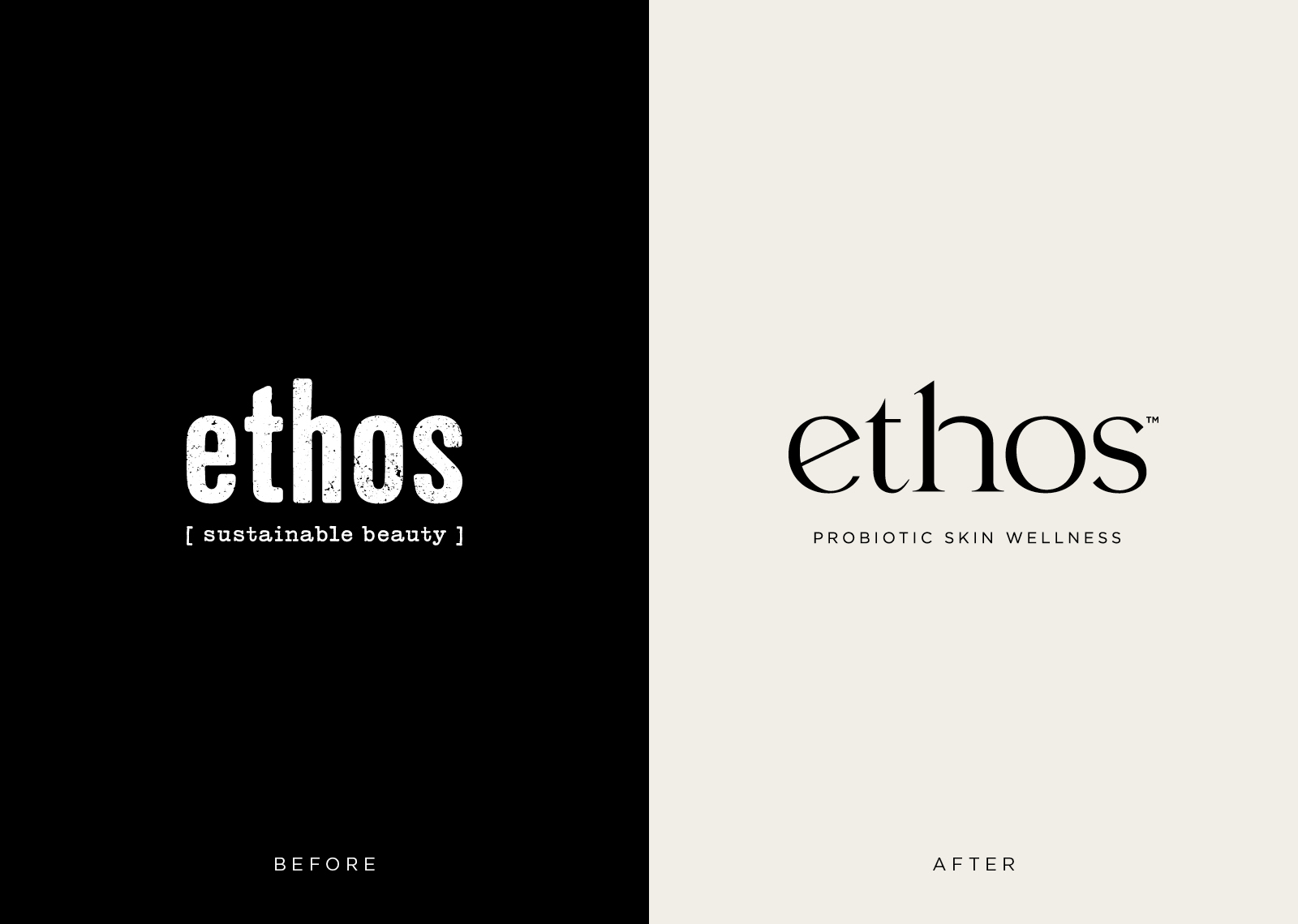 Ethos Portfolio Sections 20