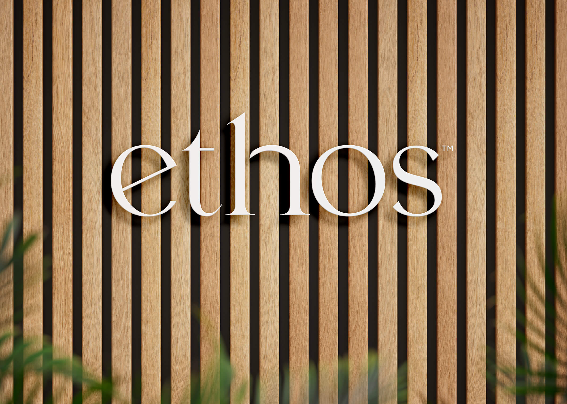 Ethos and co