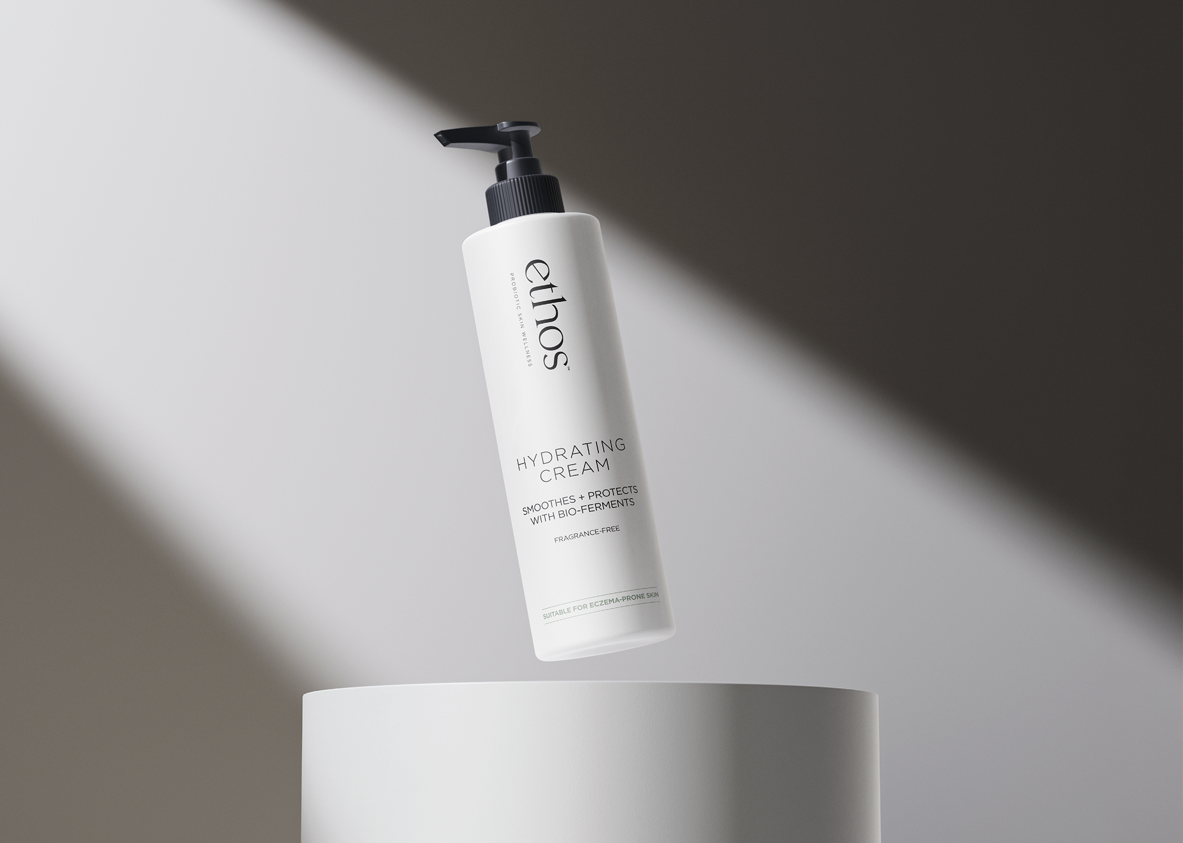 Ethos and co