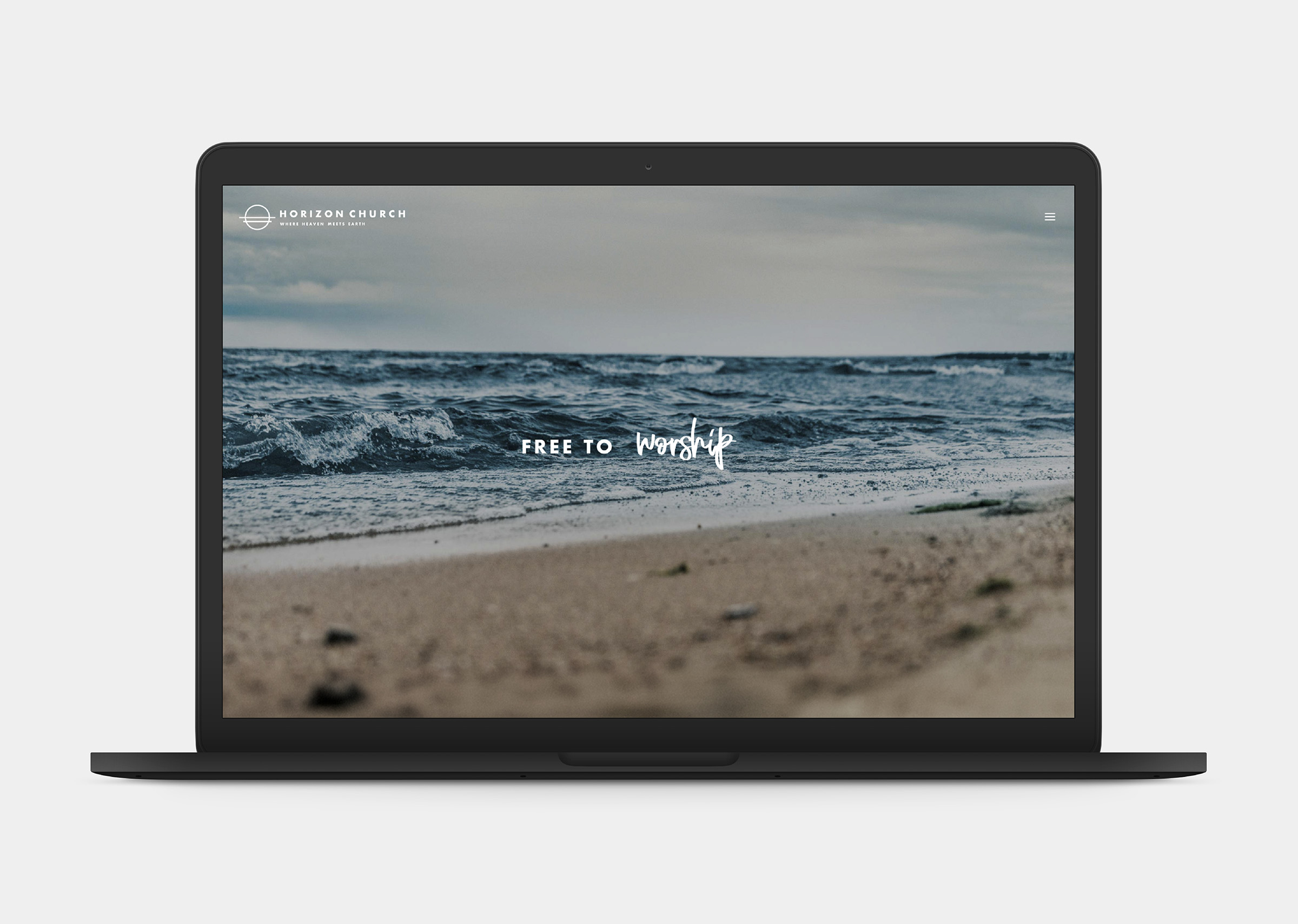 Horizon