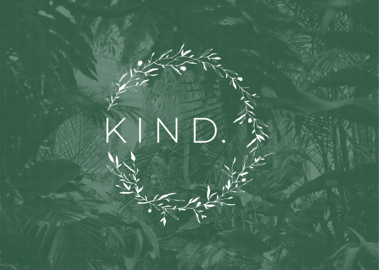 Kind Cafe