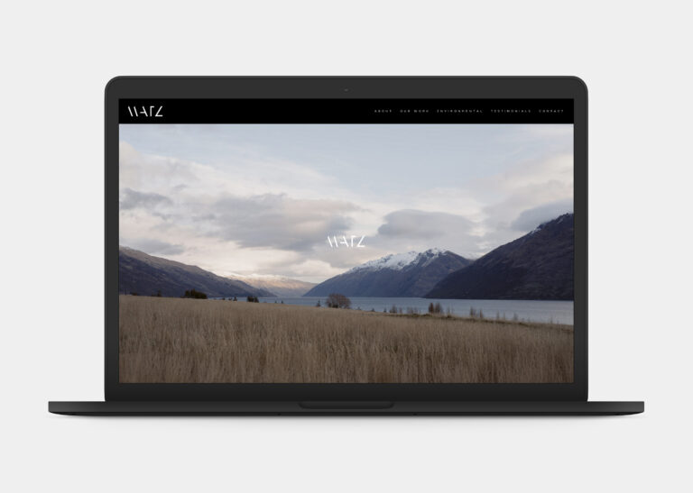 MATZ Architects