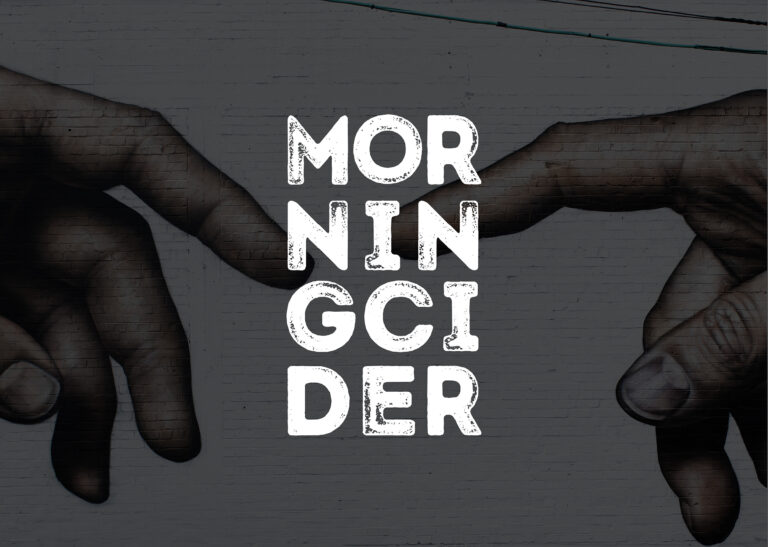 Morningcider