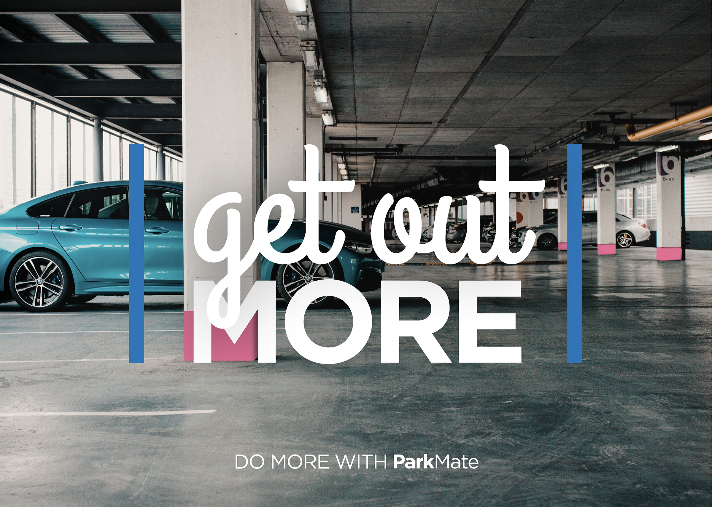 Parkmate