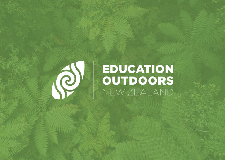 Education Outdoors NZ