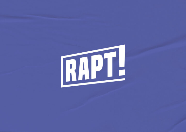 Rapt