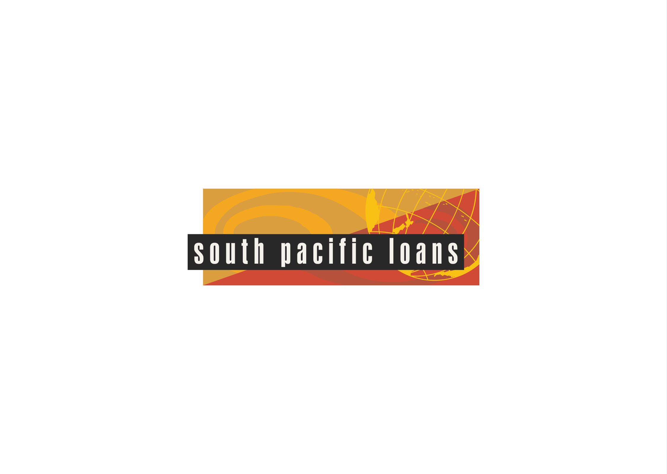 South Pacific Loans