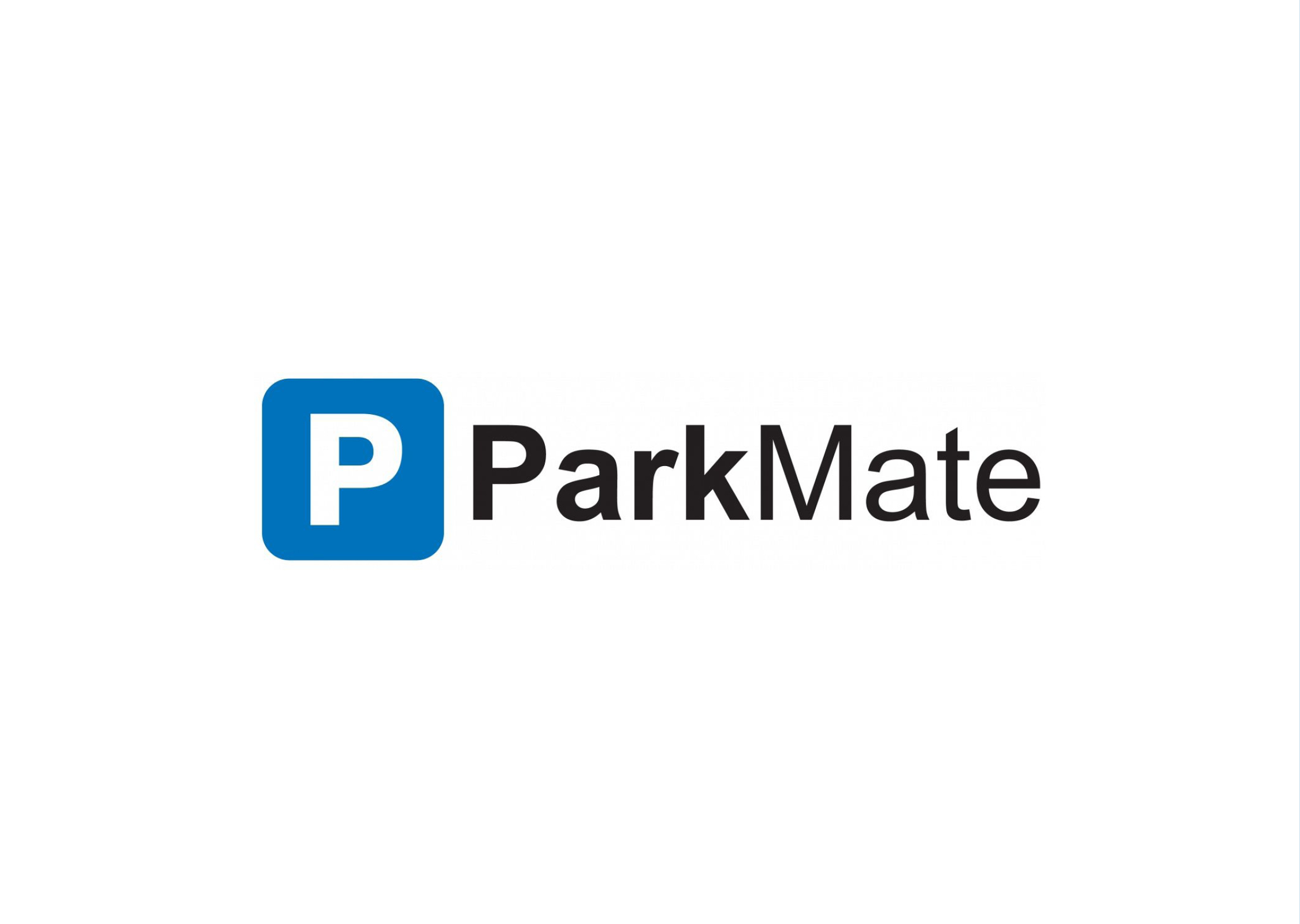 Parkmate