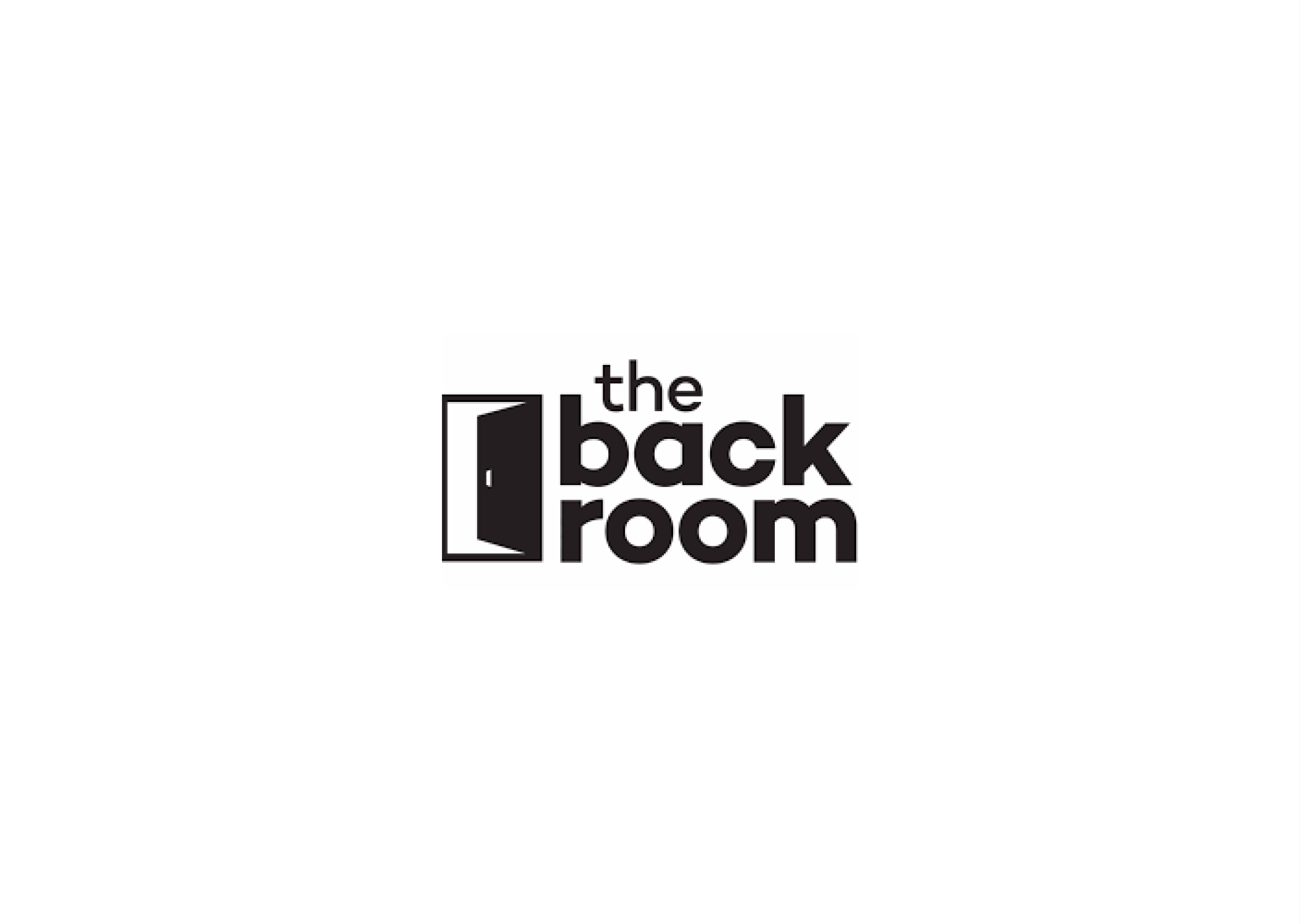 The Back Room