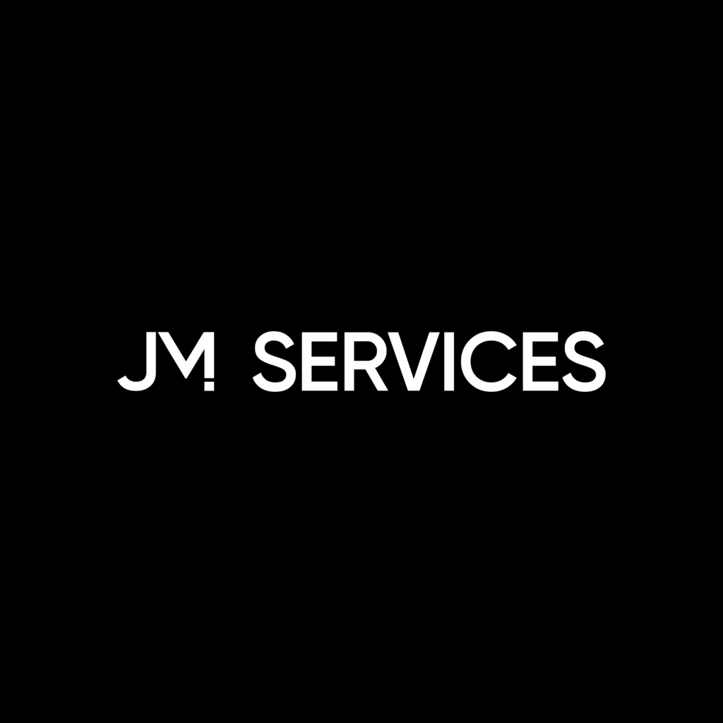 JM Services