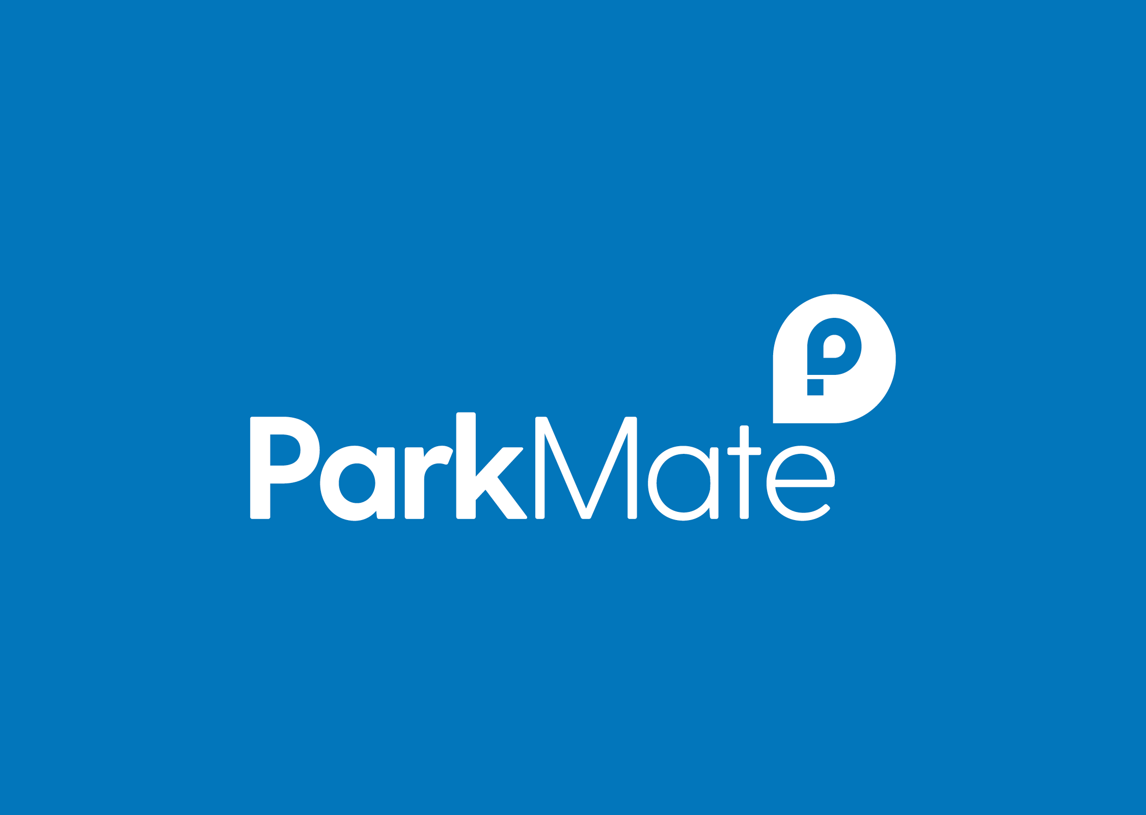 Parkmate New