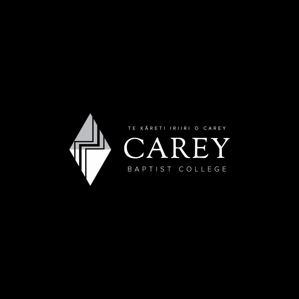 Carey 