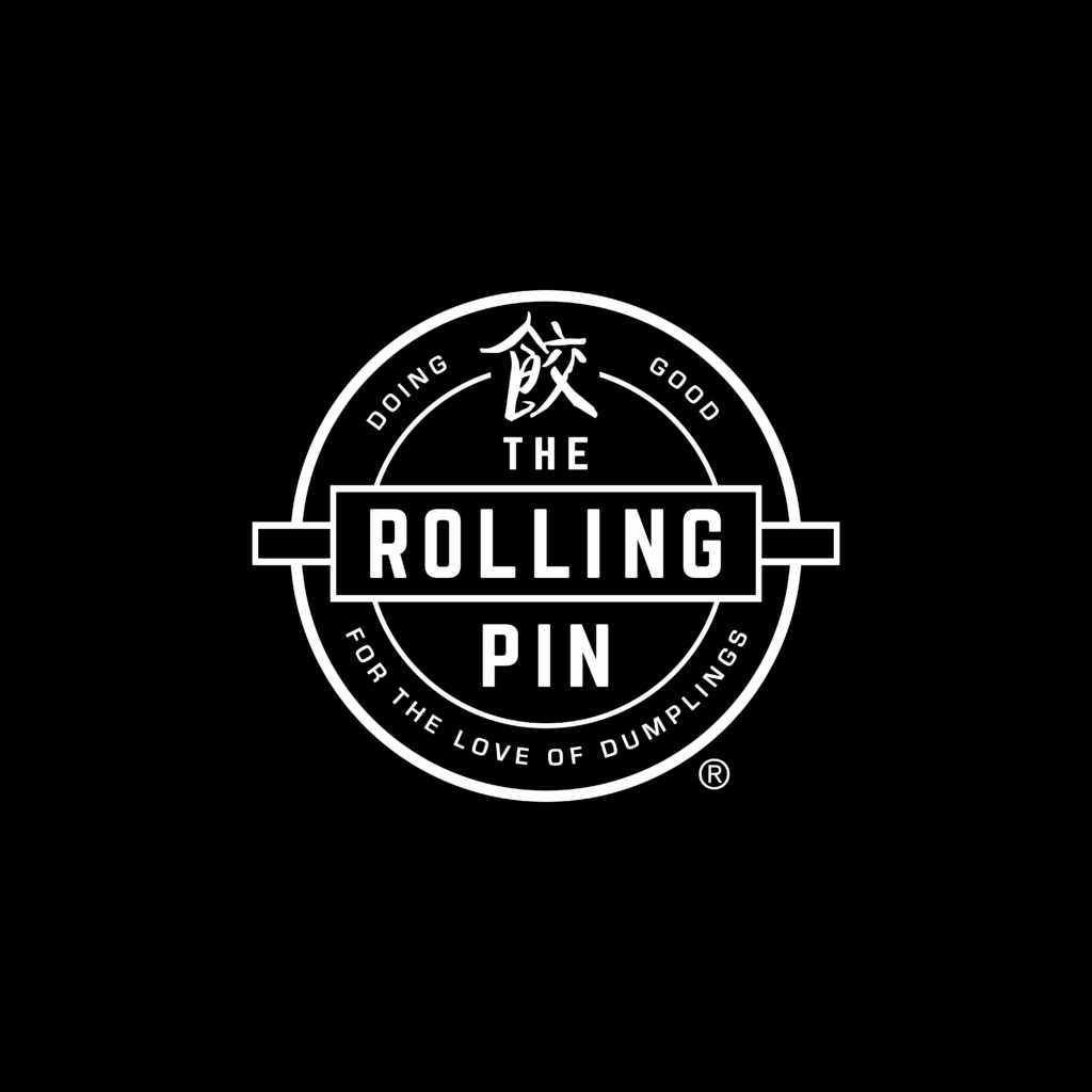 The Rolling Pin