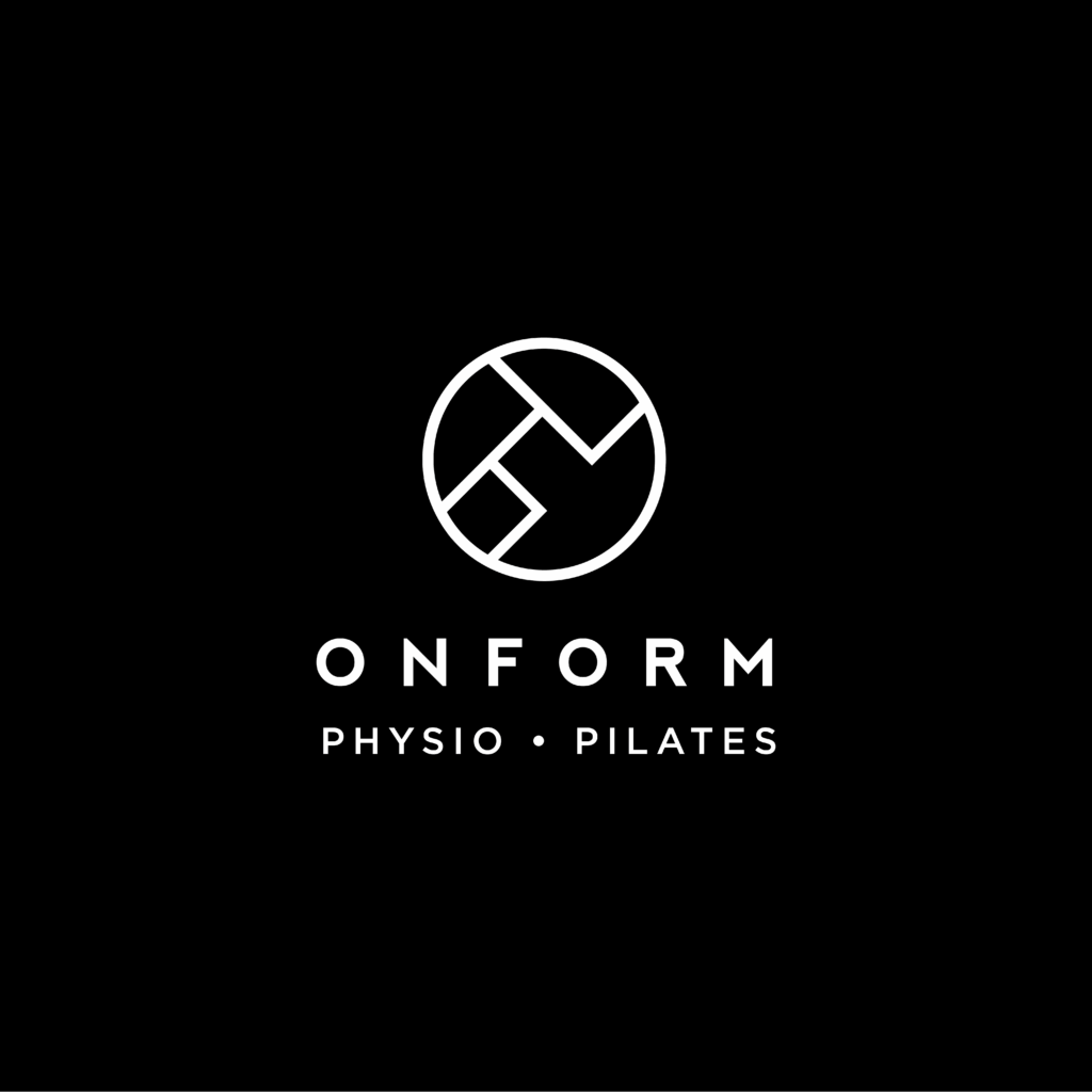Onform
