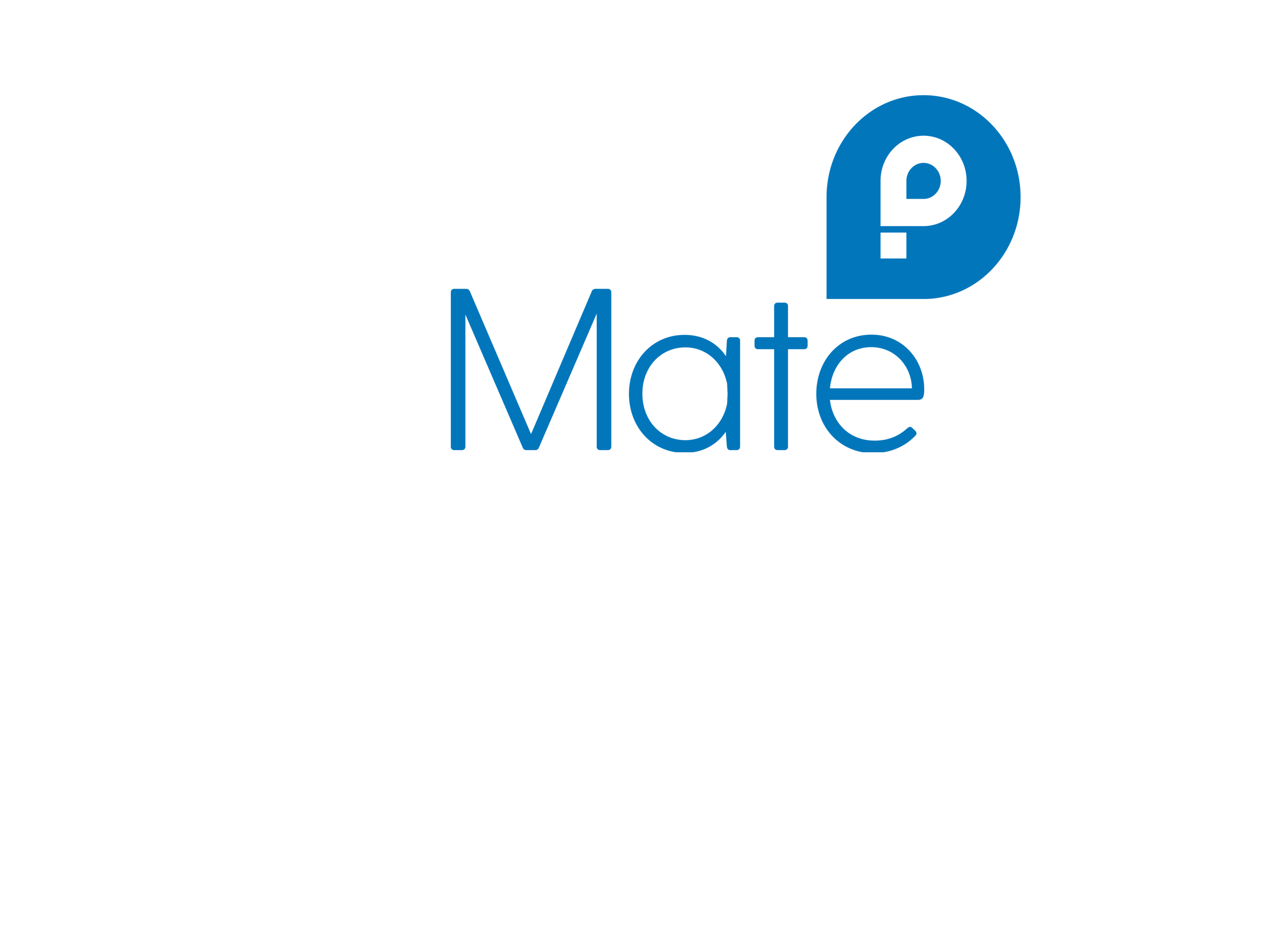ParkMate
