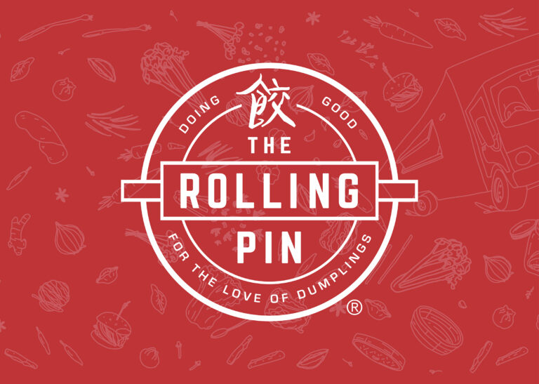 The Rolling Pin