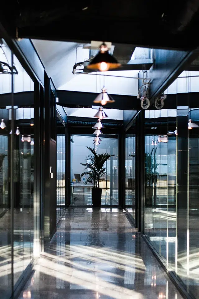 QB Studios Ponsonby