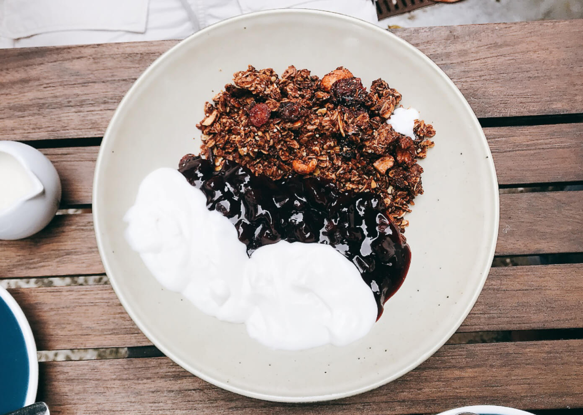 Barkers Foodstore Eatery4