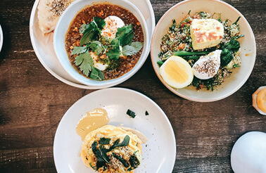 Honey Bones 378x246px10