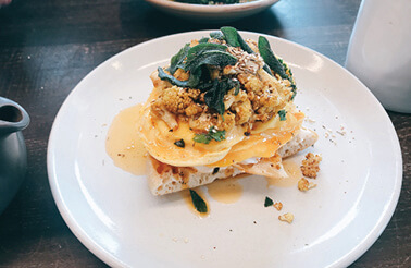 Honey Bones 378x246px5