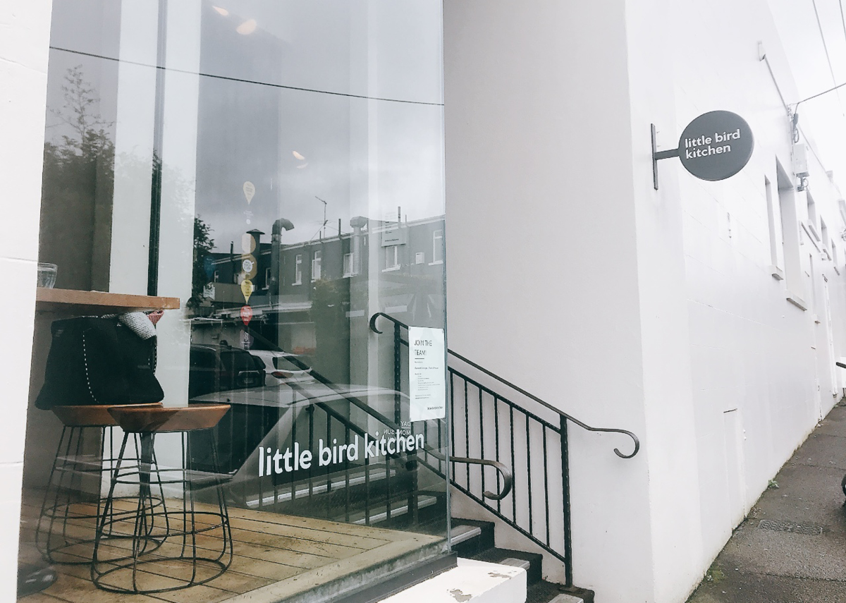 Husk Eats 1600x1140 V01