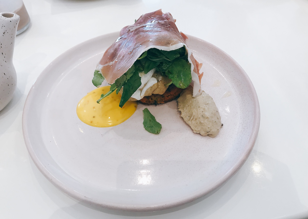 Husk Eats 1600x1140 V0110