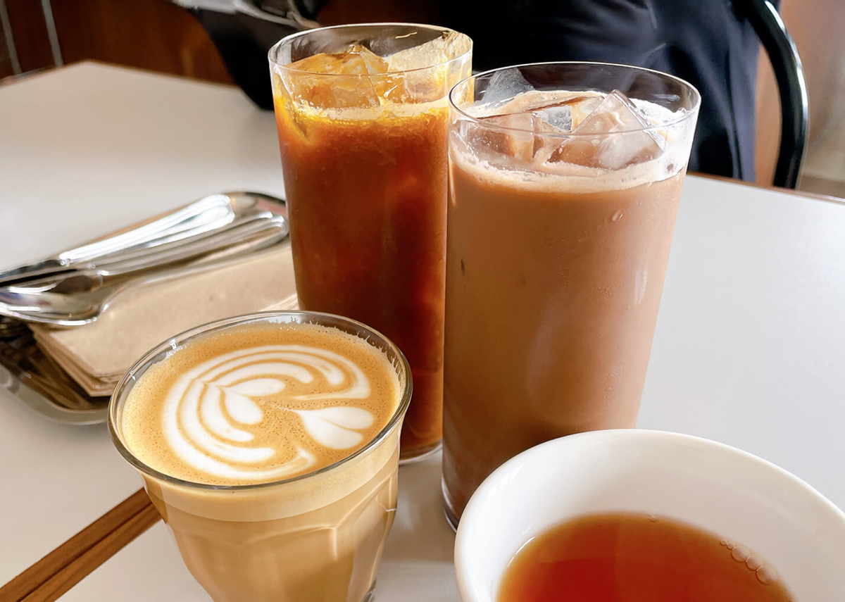 Husk Eats 1600x1140 V0111