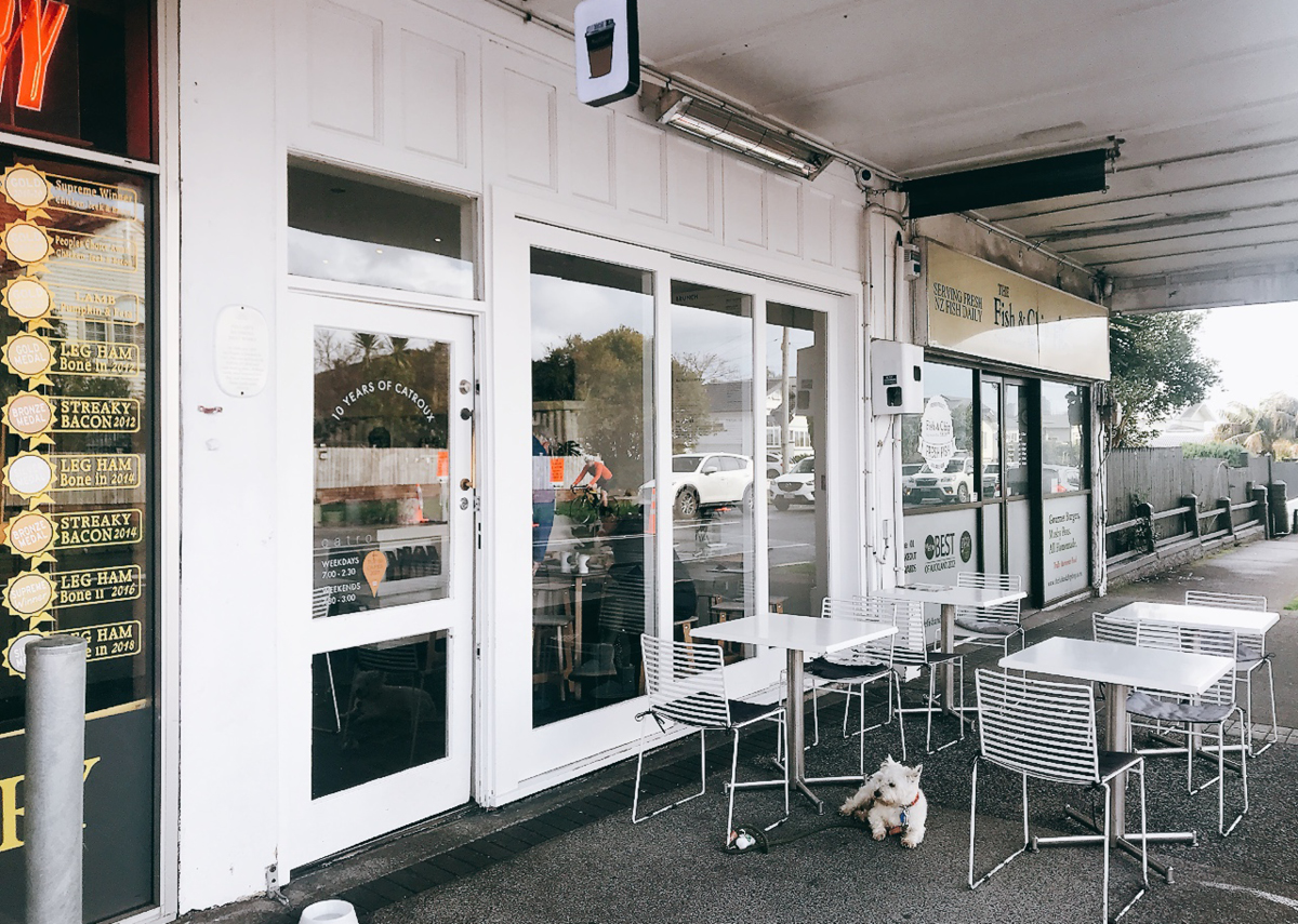 Husk Eats 1600x1140 V0111