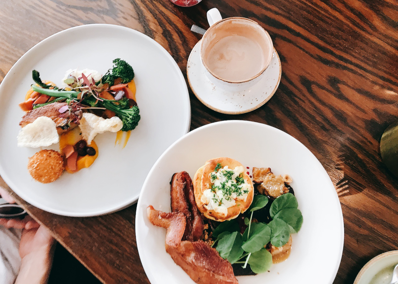 Husk Eats 1600x1140 V012