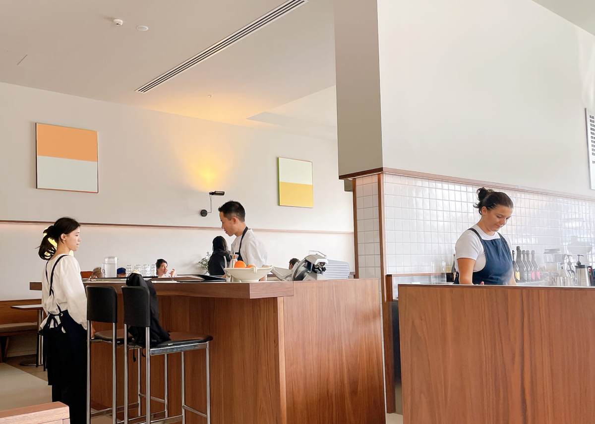 Husk Eats 1600x1140 V013