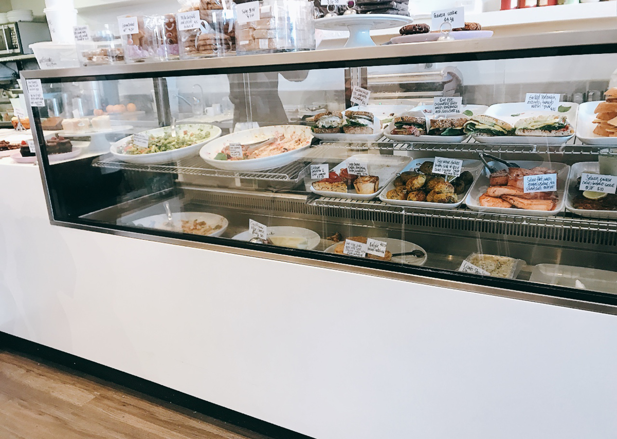 Husk Eats 1600x1140 V013