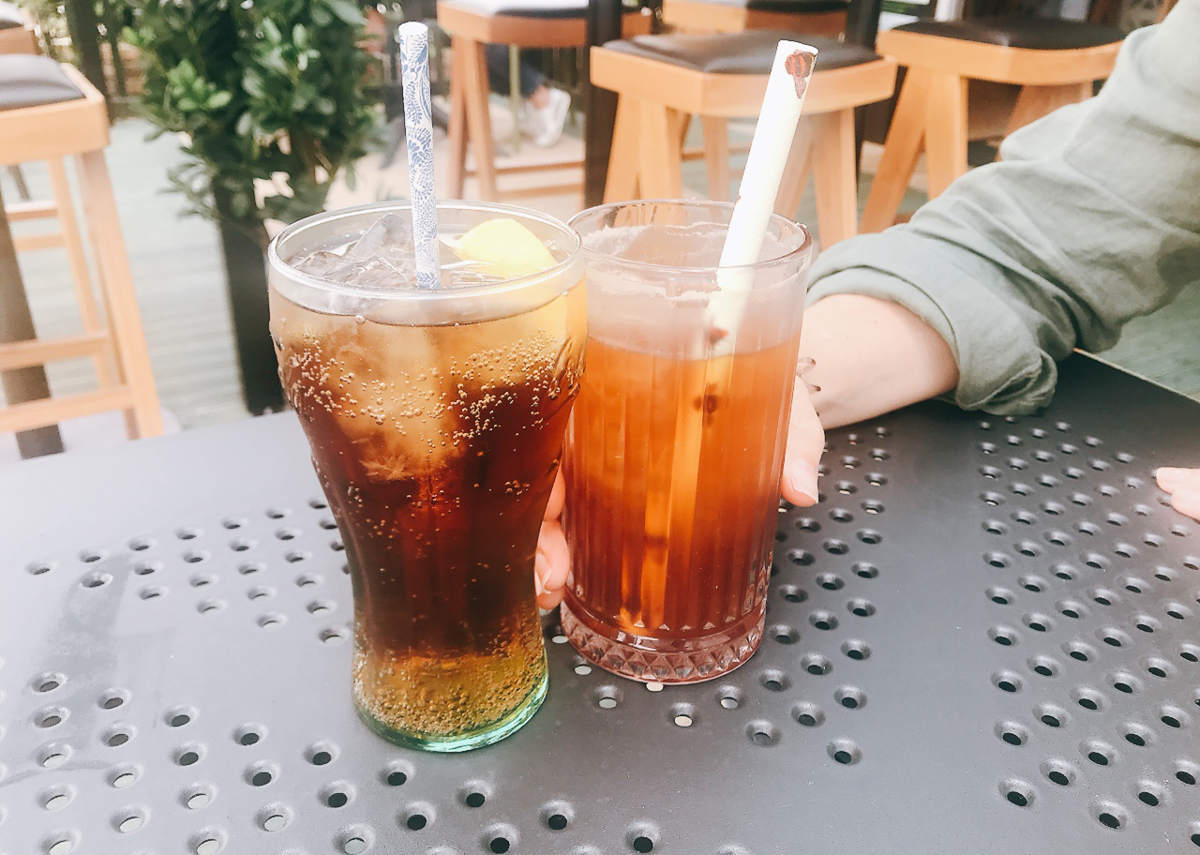 Husk Eats 1600x1140 V013