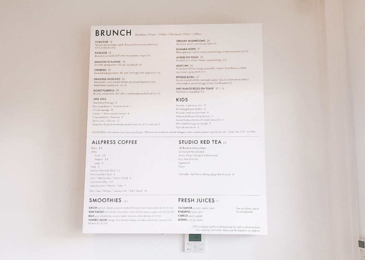 Husk Eats 1600x1140 V014