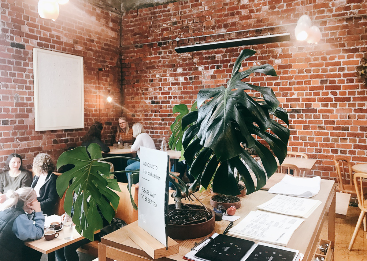 Husk Eats 1600x1140 V015