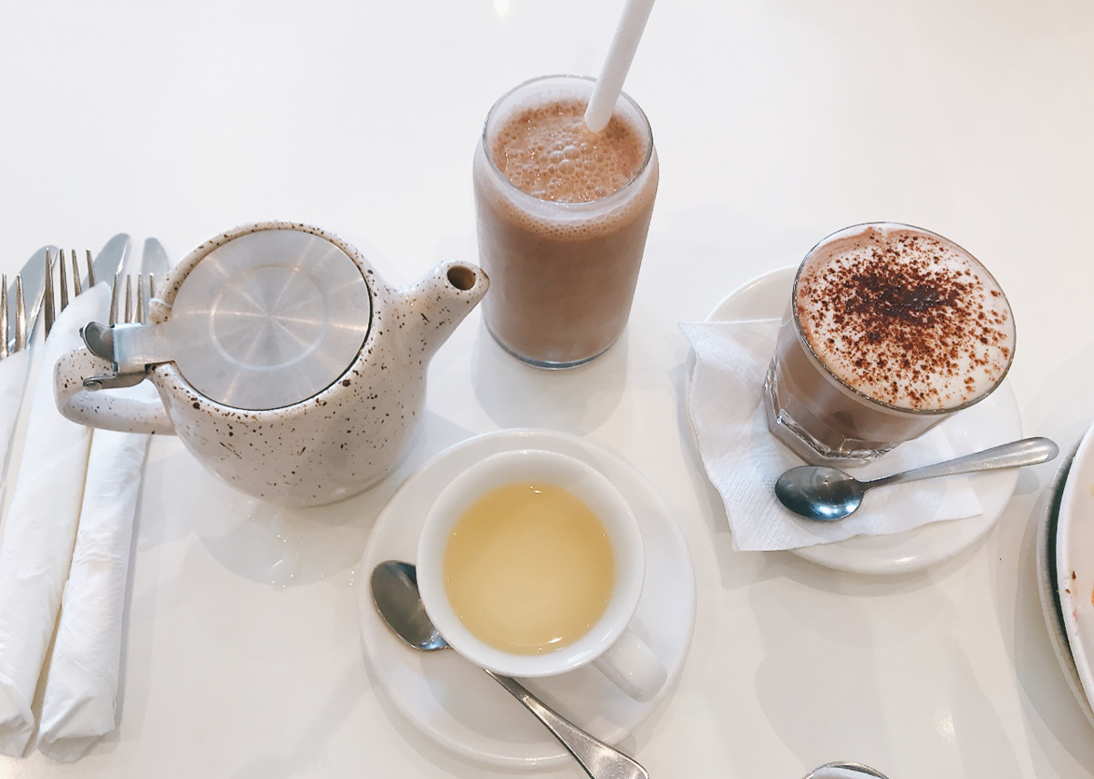 Husk Eats 1600x1140 V016