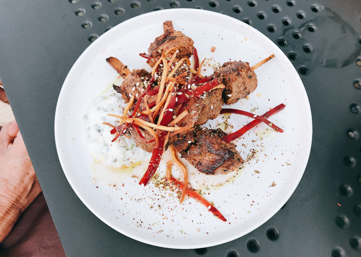 Husk Eats 1600x1140 V016